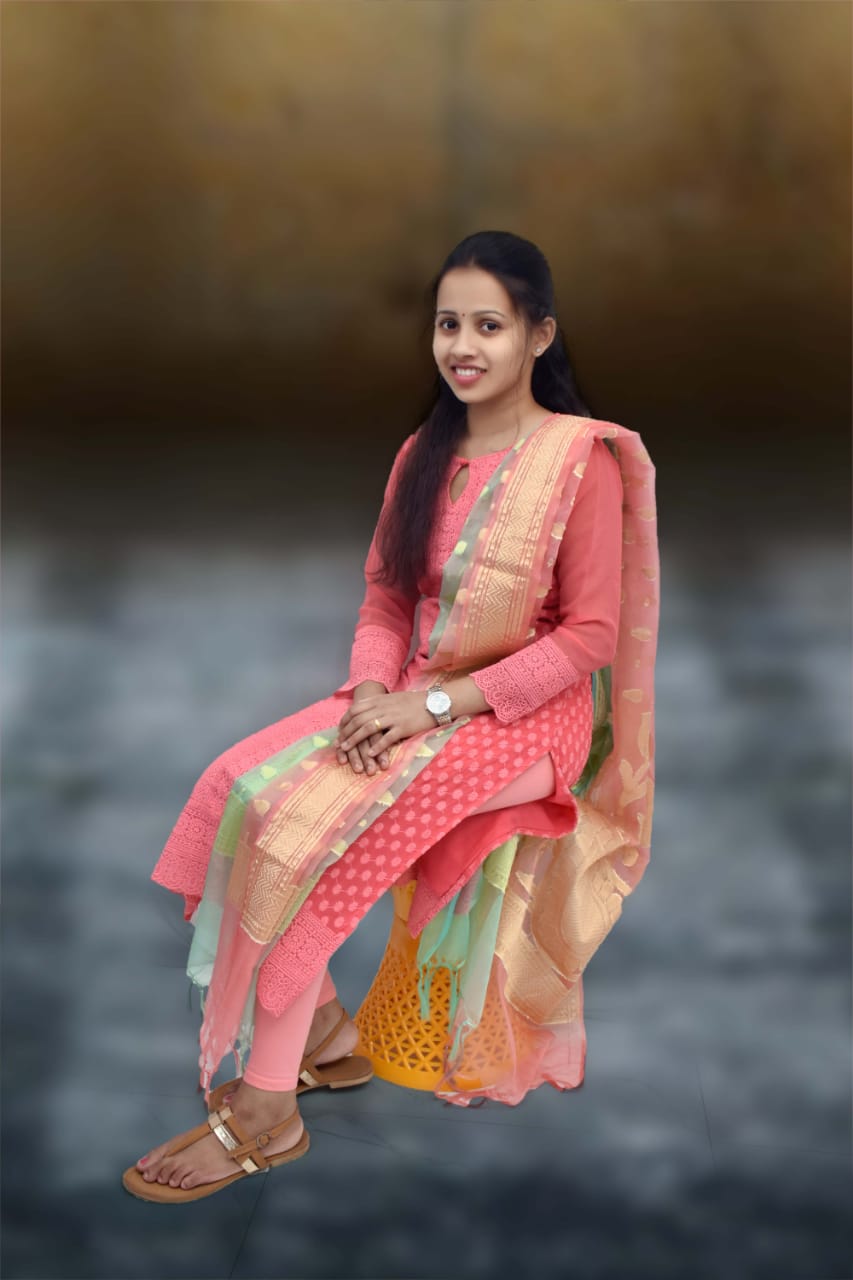 Image not available